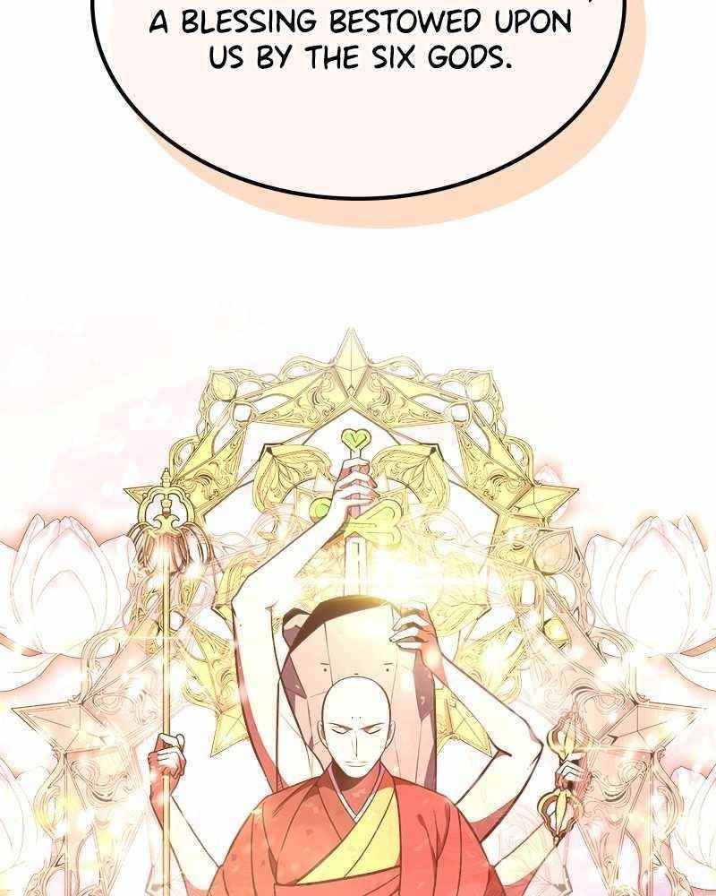 There Was a Hero Chapter 24 - Page 50