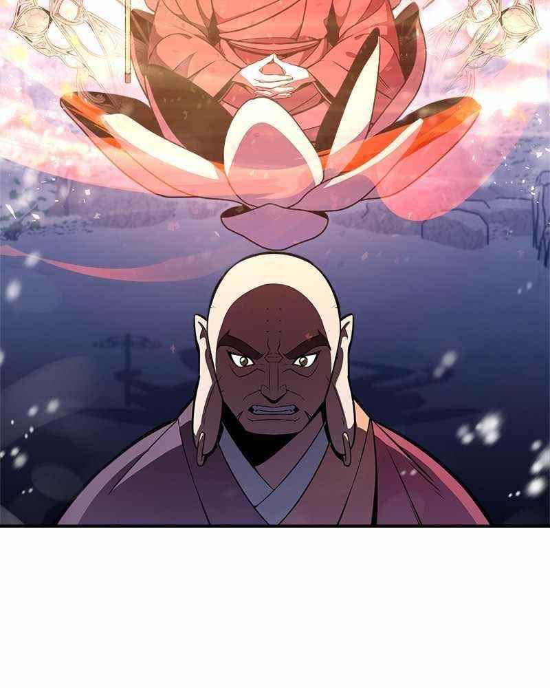 There Was a Hero Chapter 24 - Page 51