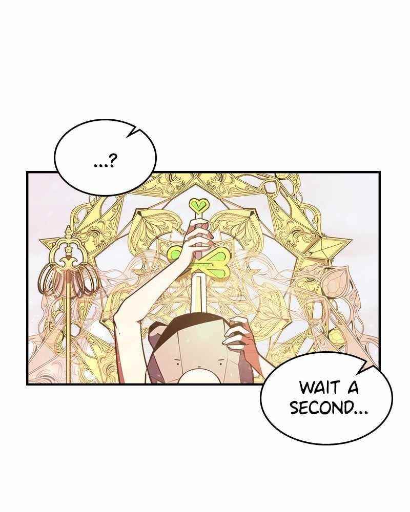 There Was a Hero Chapter 24 - Page 52