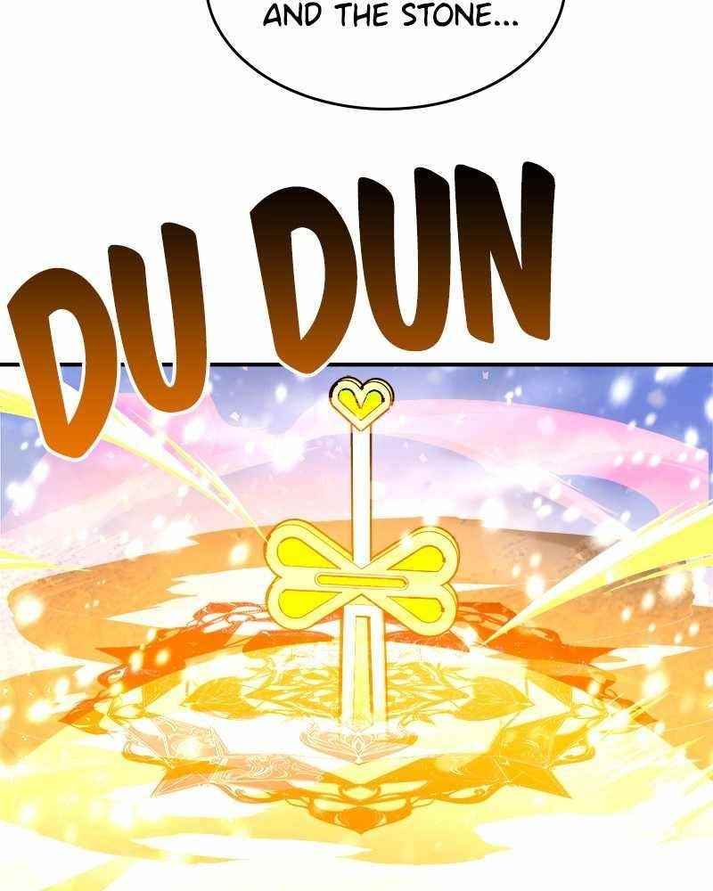 There Was a Hero Chapter 24 - Page 54