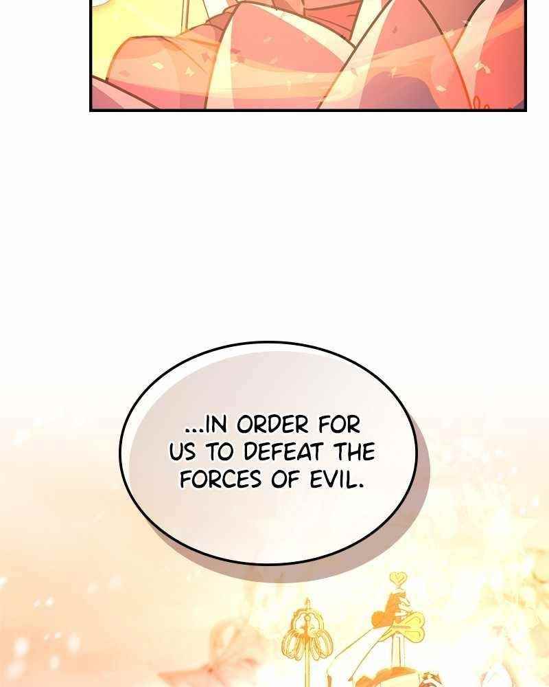 There Was a Hero Chapter 24 - Page 58