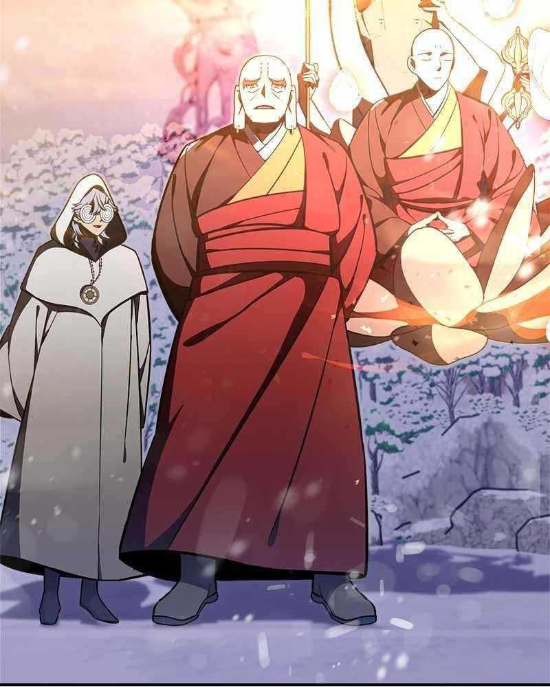 There Was a Hero Chapter 24 - Page 59