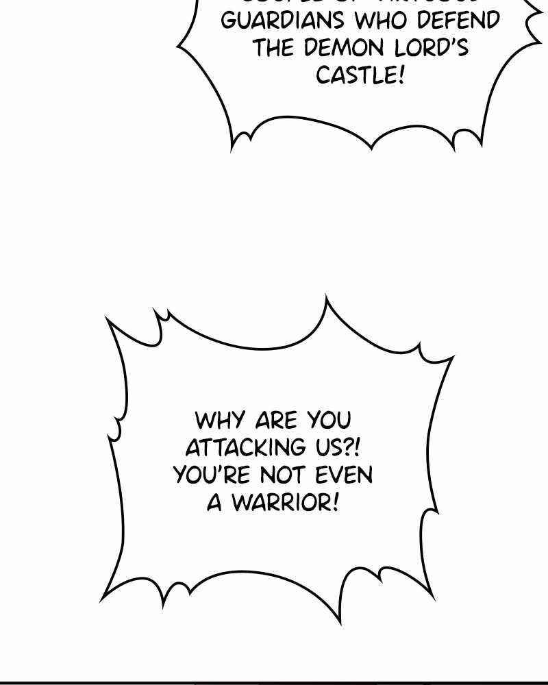 There Was a Hero Chapter 24 - Page 62