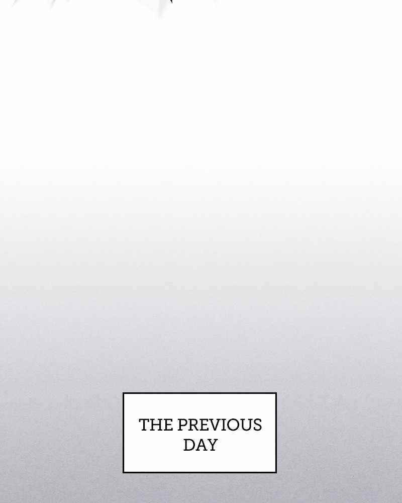 There Was a Hero Chapter 24 - Page 65