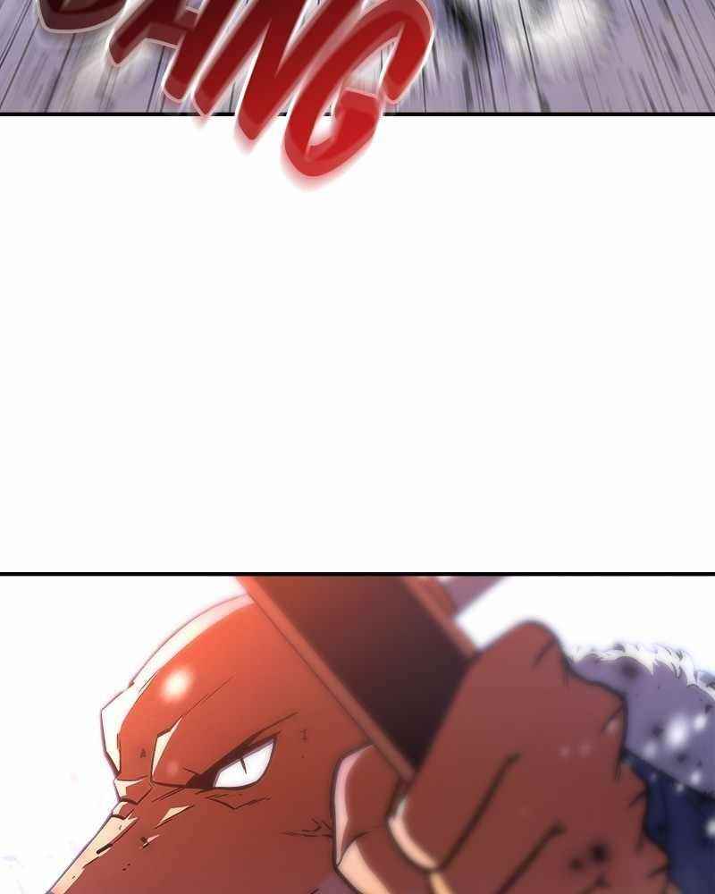 There Was a Hero Chapter 24 - Page 7