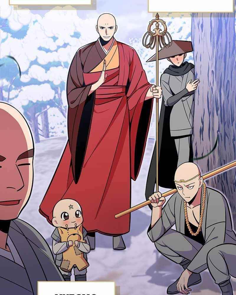 There Was a Hero Chapter 24 - Page 72