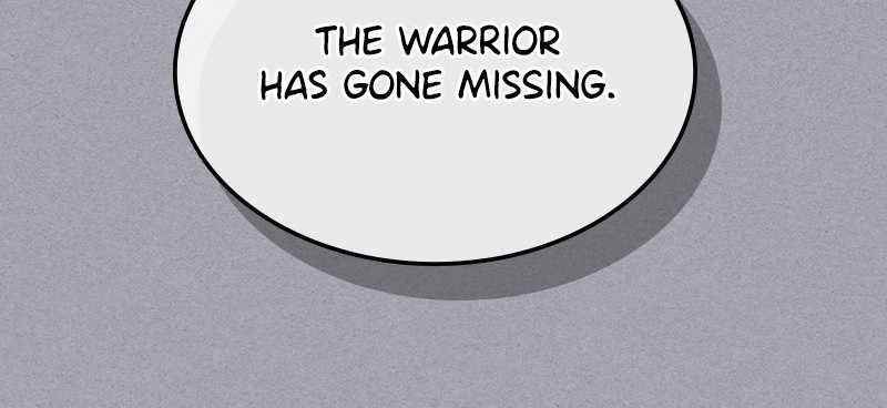 There Was a Hero Chapter 24 - Page 75