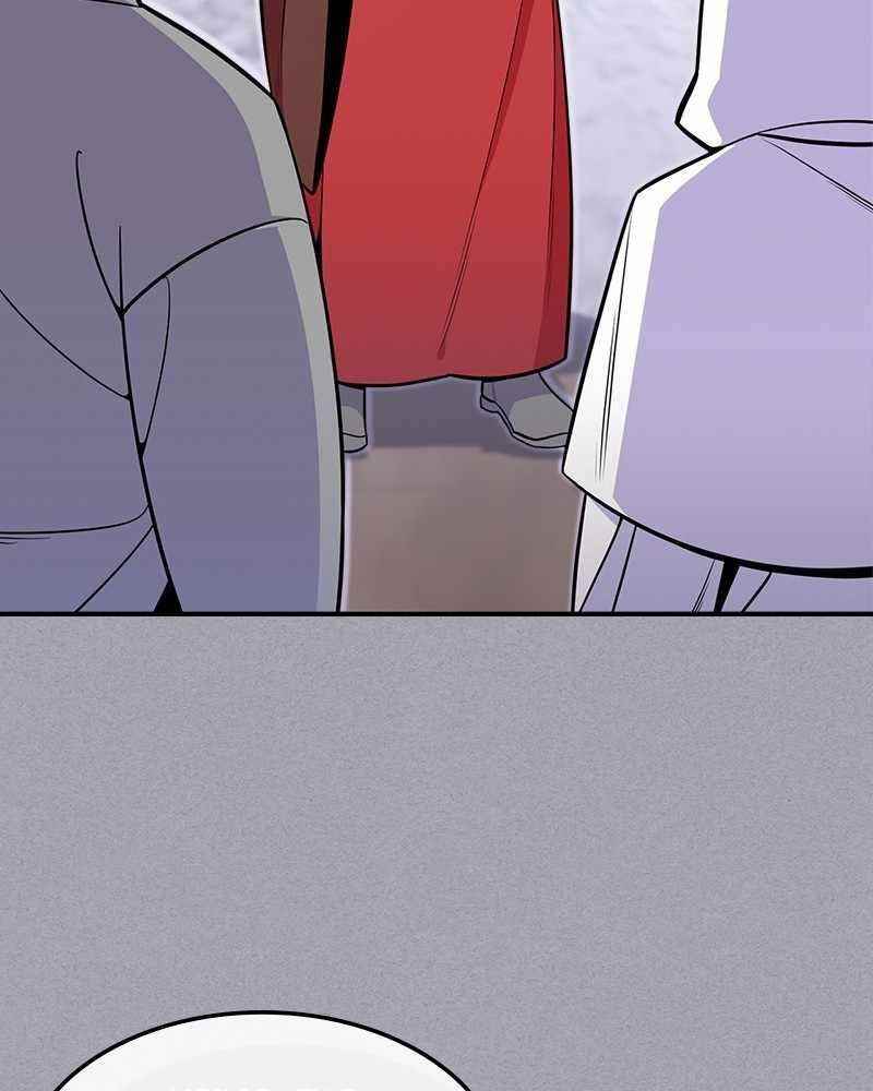 There Was a Hero Chapter 24 - Page 77