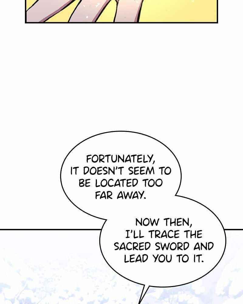 There Was a Hero Chapter 25 - Page 10