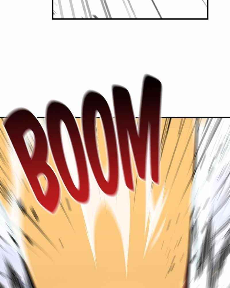 There Was a Hero Chapter 25 - Page 100