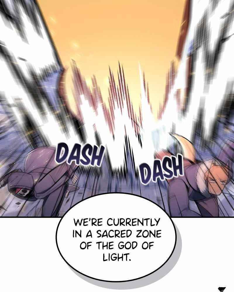 There Was a Hero Chapter 25 - Page 101