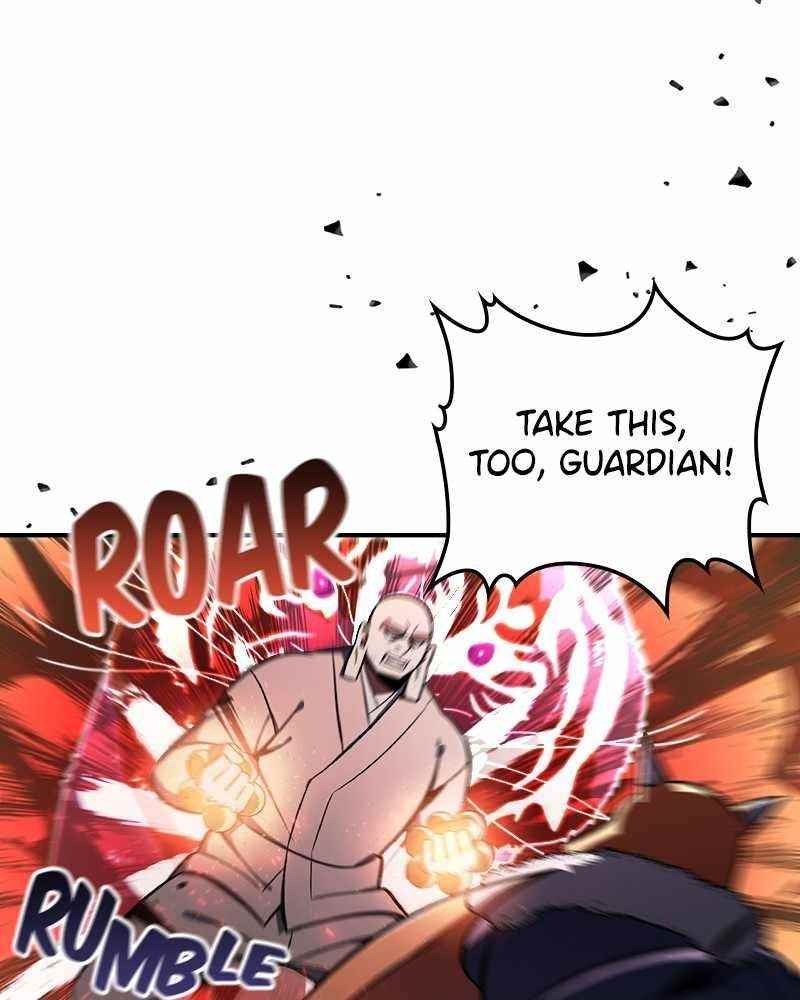 There Was a Hero Chapter 25 - Page 102