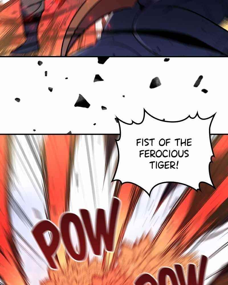 There Was a Hero Chapter 25 - Page 103