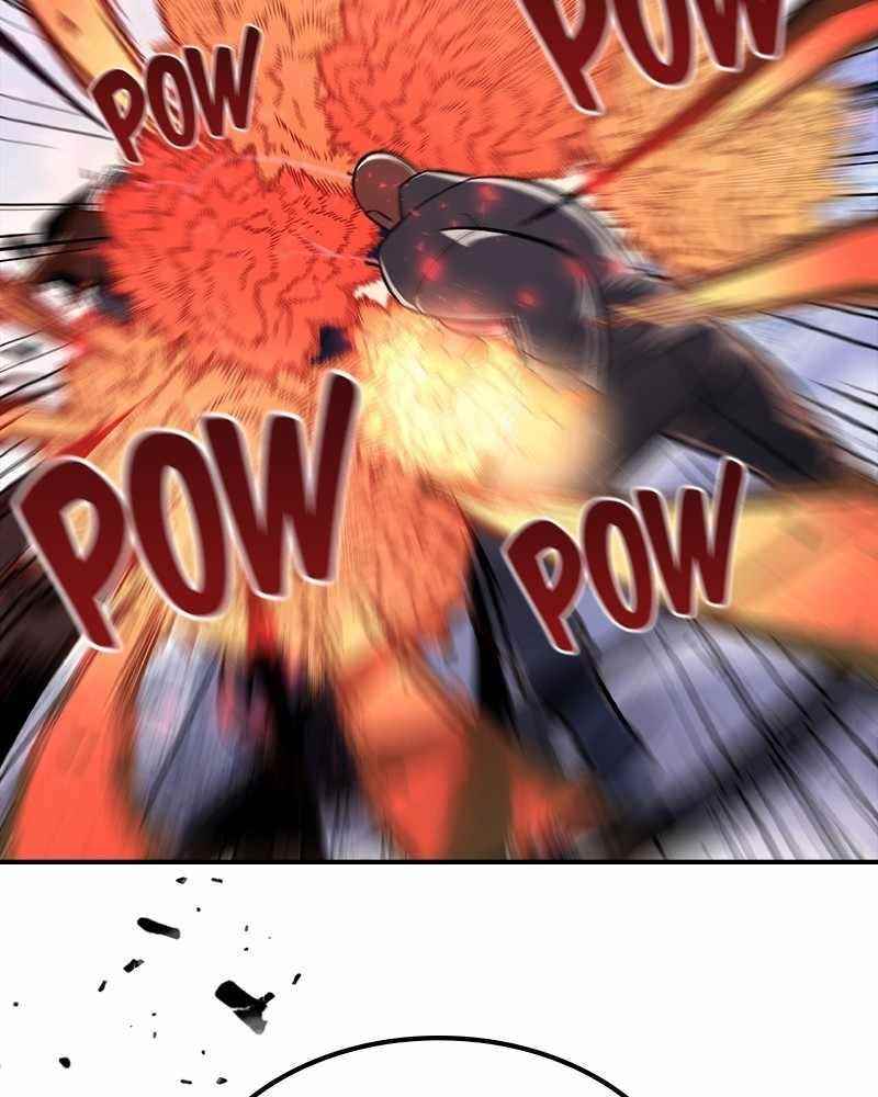 There Was a Hero Chapter 25 - Page 104