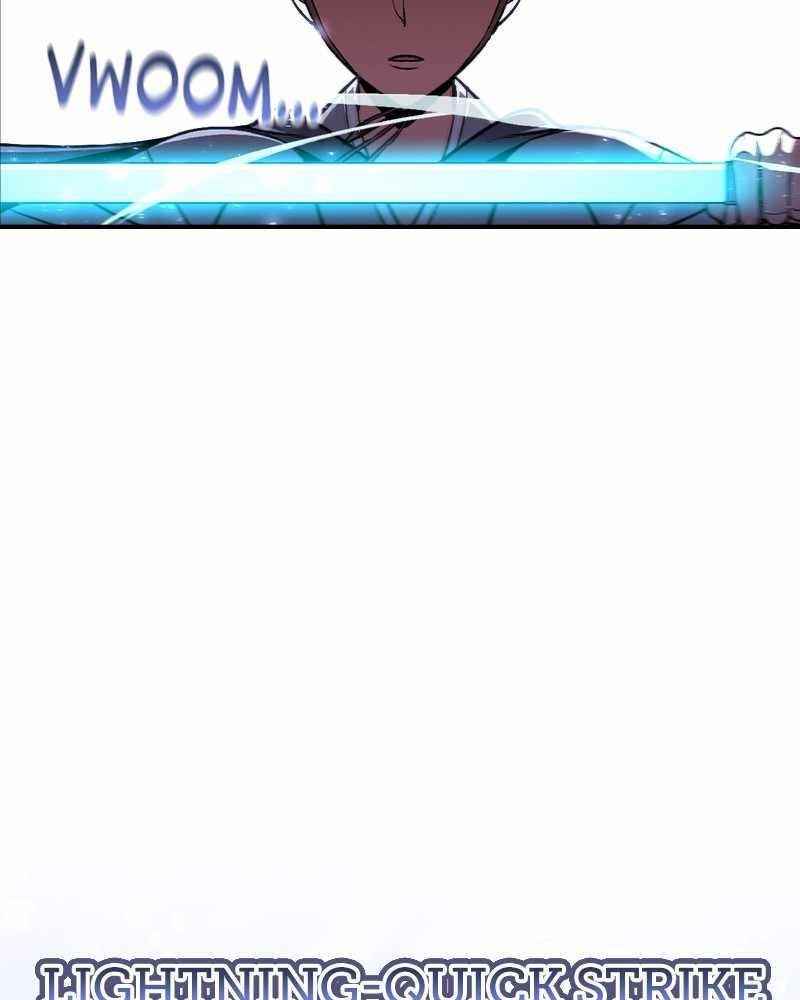 There Was a Hero Chapter 25 - Page 106