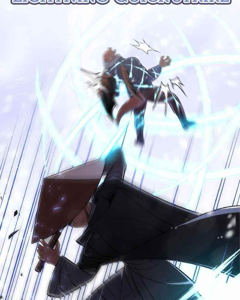 There Was a Hero Chapter 25 - Page 107