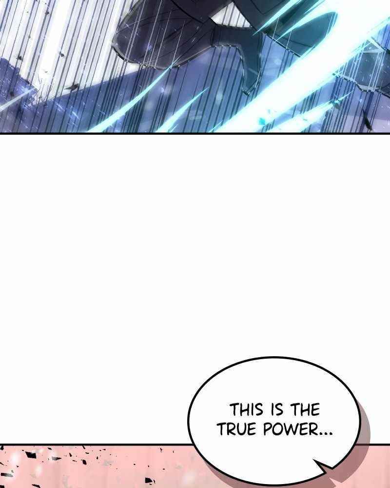 There Was a Hero Chapter 25 - Page 108