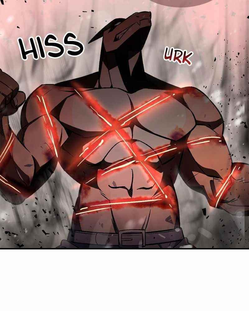 There Was a Hero Chapter 25 - Page 109