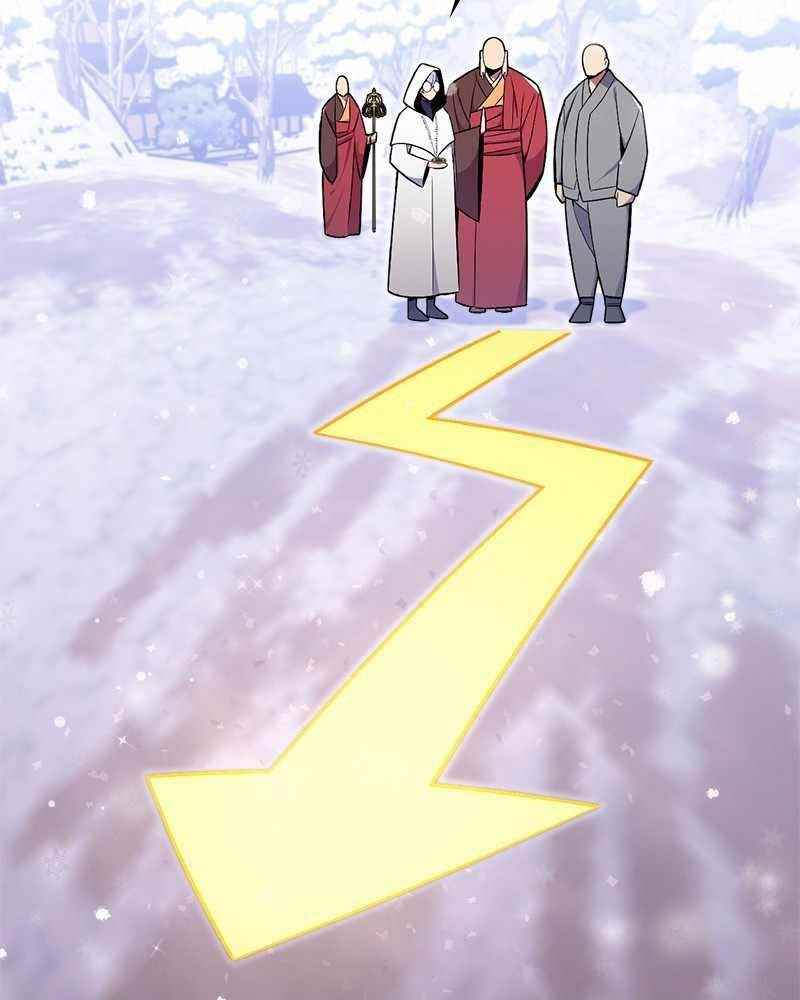 There Was a Hero Chapter 25 - Page 11