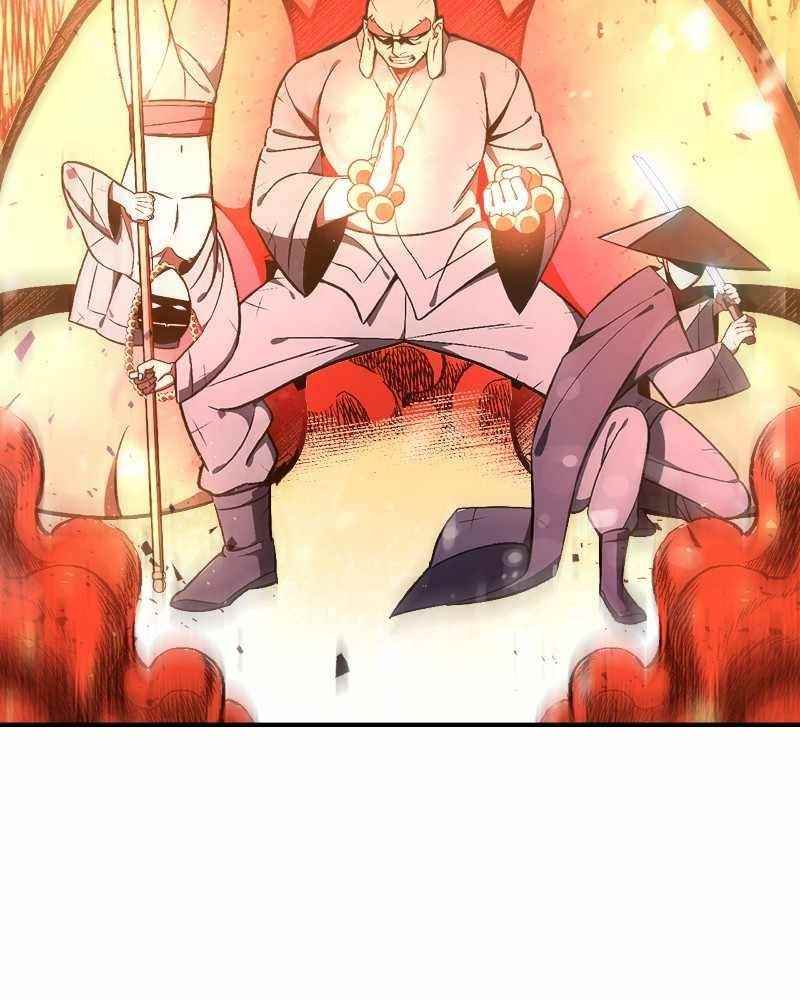 There Was a Hero Chapter 25 - Page 111