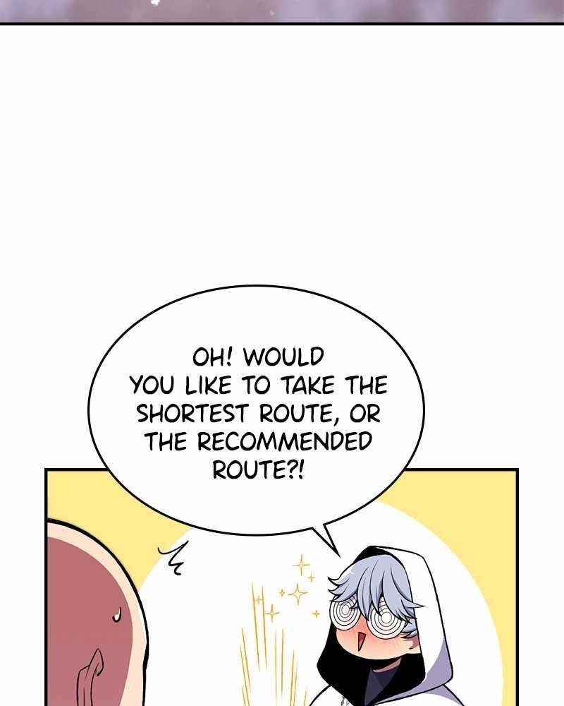 There Was a Hero Chapter 25 - Page 12