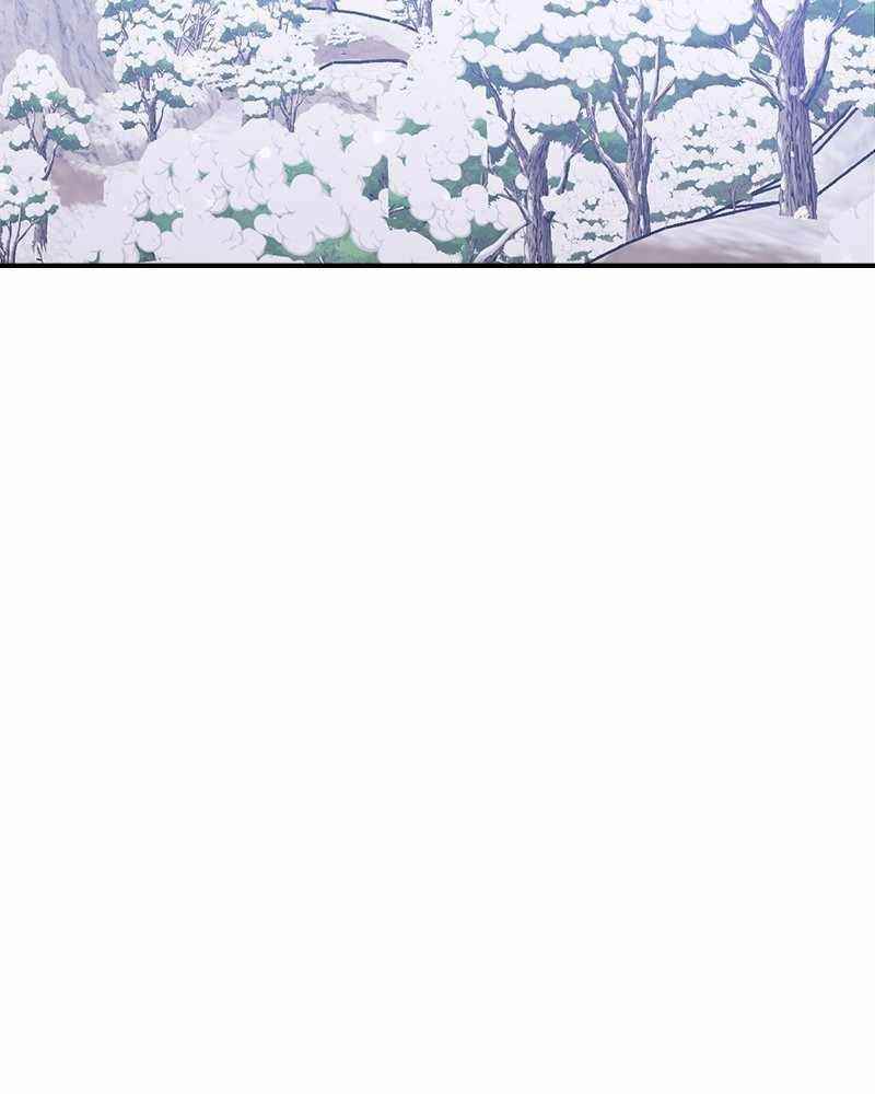 There Was a Hero Chapter 25 - Page 14