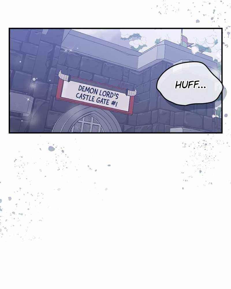 There Was a Hero Chapter 25 - Page 16