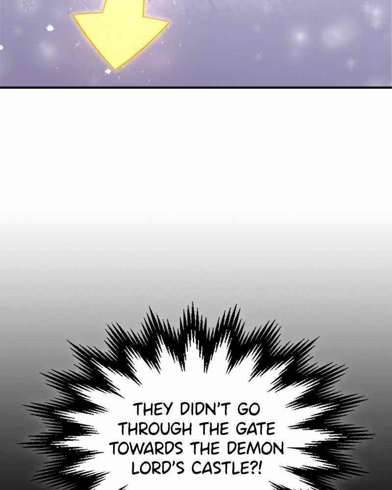 There Was a Hero Chapter 25 - Page 27