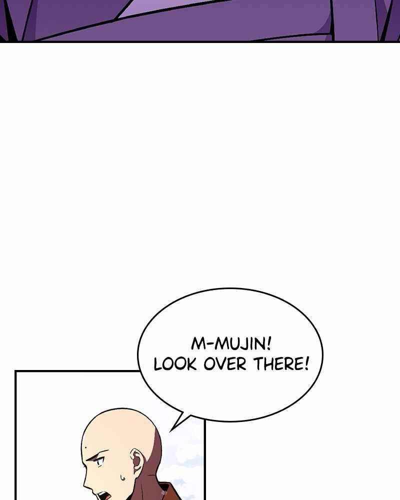 There Was a Hero Chapter 25 - Page 29