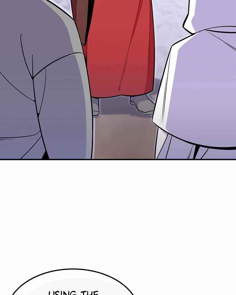 There Was a Hero Chapter 25 - Page 3