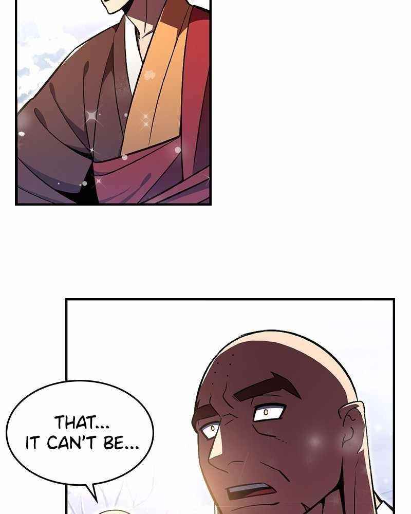 There Was a Hero Chapter 25 - Page 30