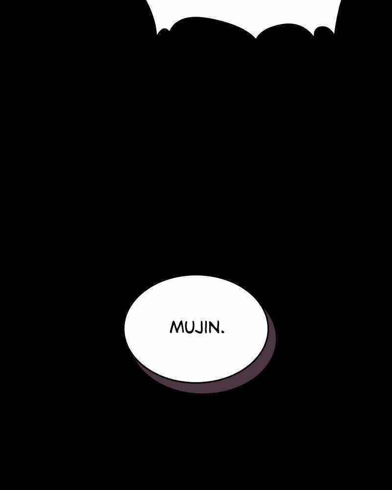 There Was a Hero Chapter 25 - Page 38