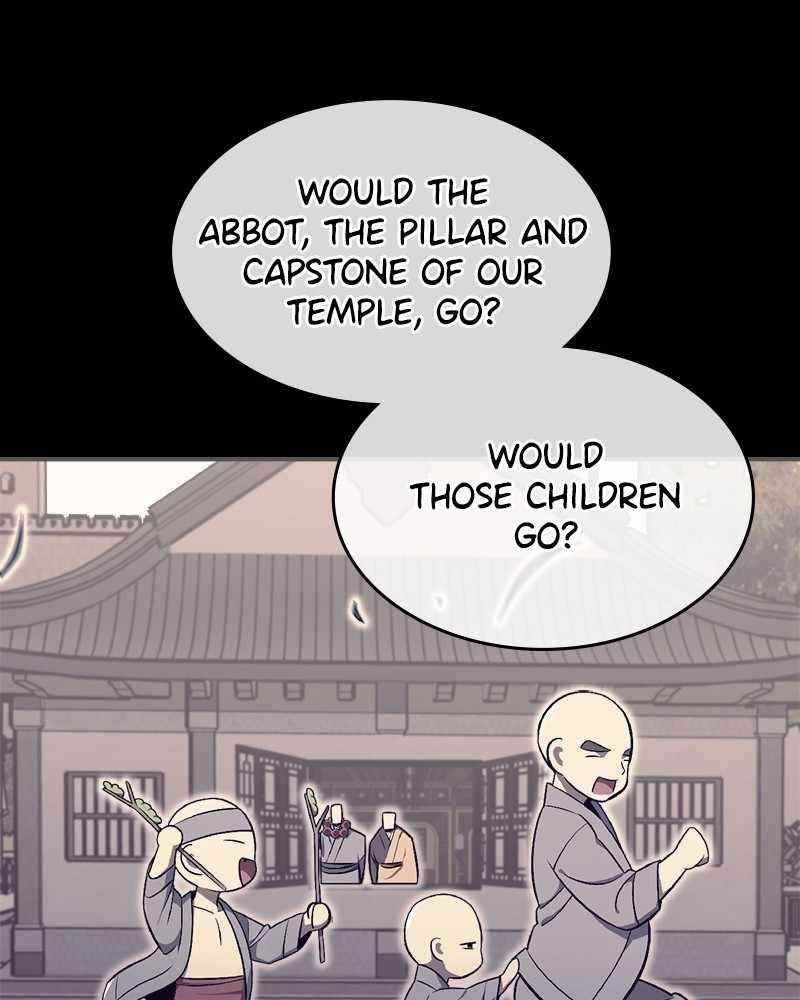 There Was a Hero Chapter 25 - Page 40