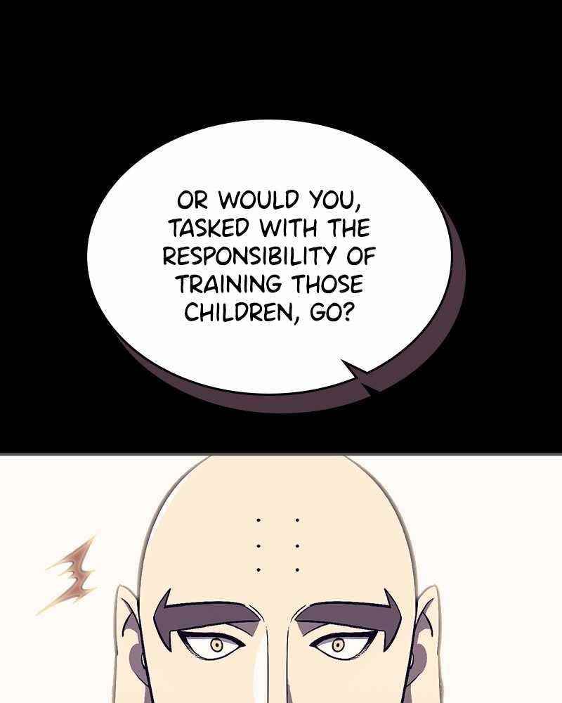 There Was a Hero Chapter 25 - Page 42