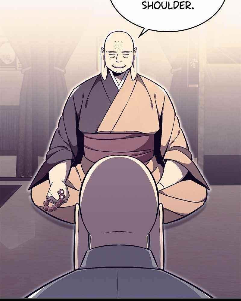 There Was a Hero Chapter 25 - Page 44