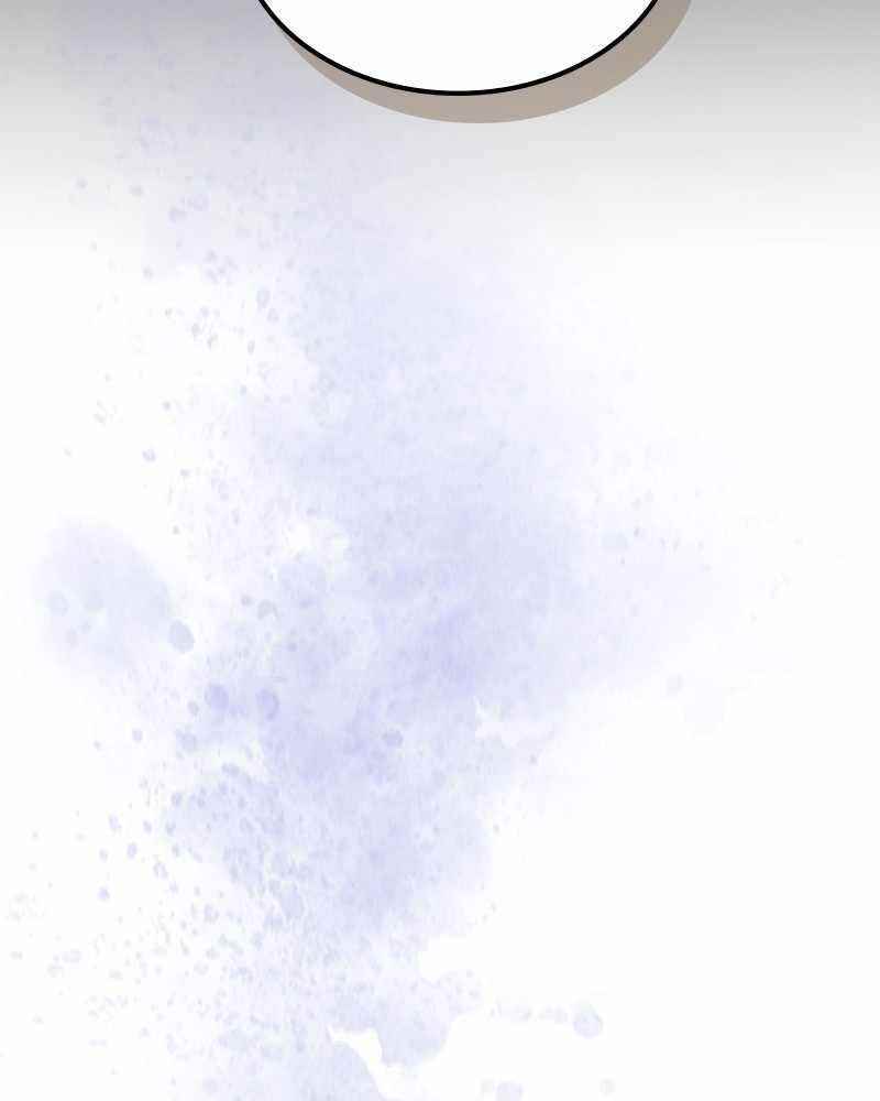 There Was a Hero Chapter 25 - Page 47