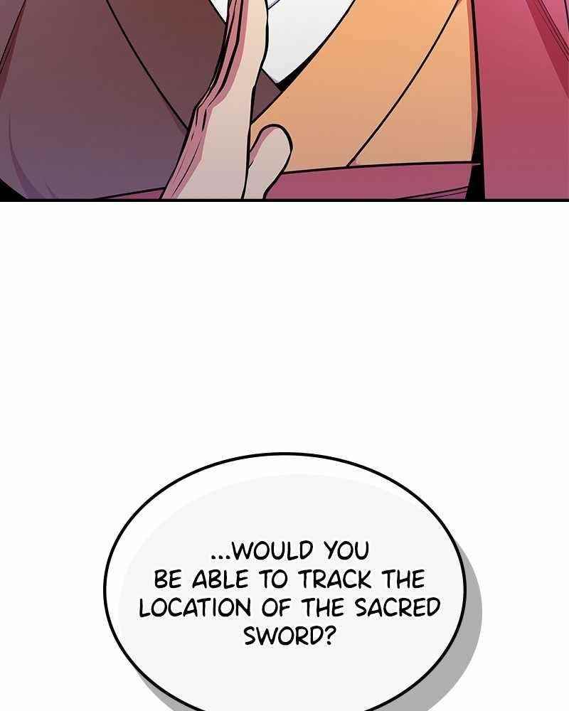 There Was a Hero Chapter 25 - Page 5