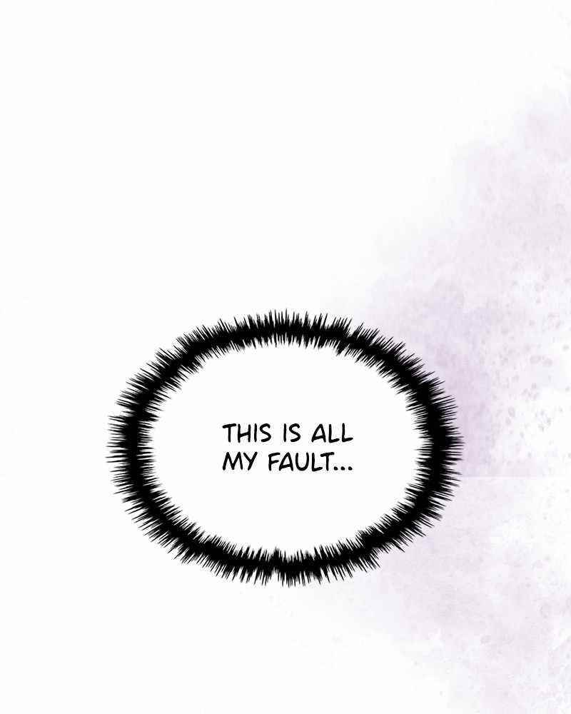 There Was a Hero Chapter 25 - Page 51