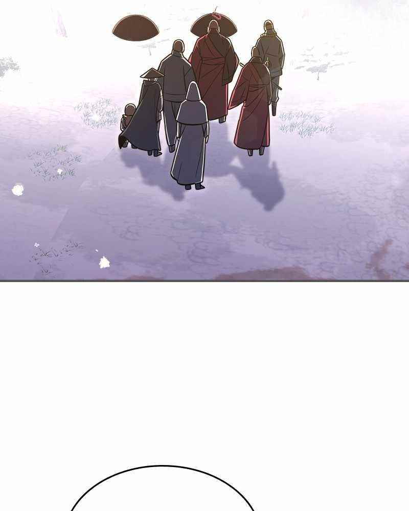 There Was a Hero Chapter 25 - Page 52