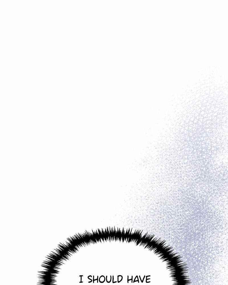 There Was a Hero Chapter 25 - Page 54