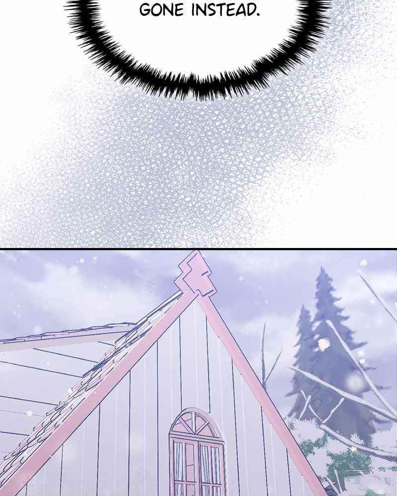 There Was a Hero Chapter 25 - Page 55