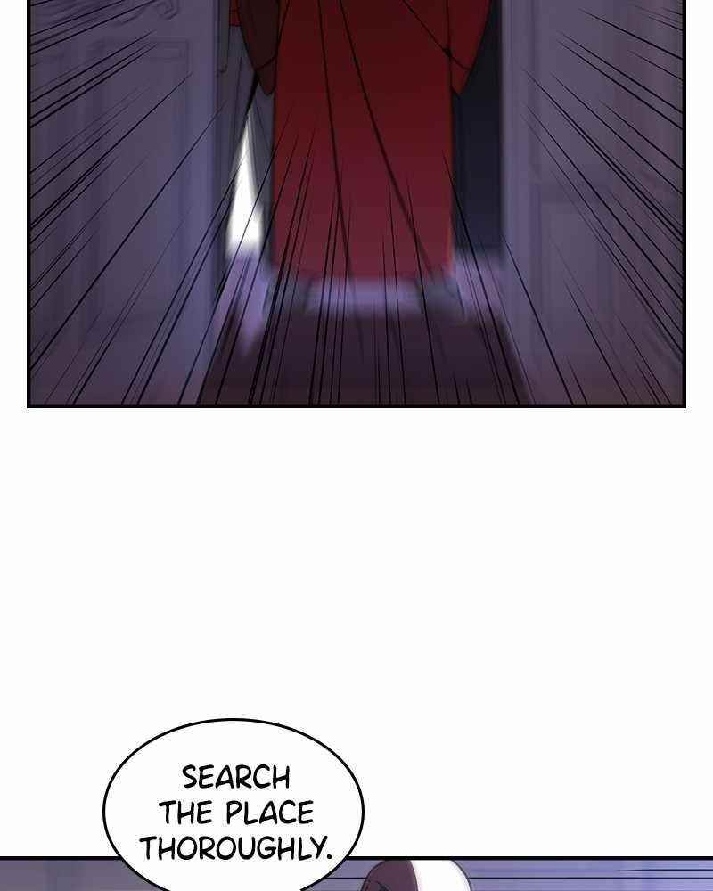 There Was a Hero Chapter 25 - Page 57