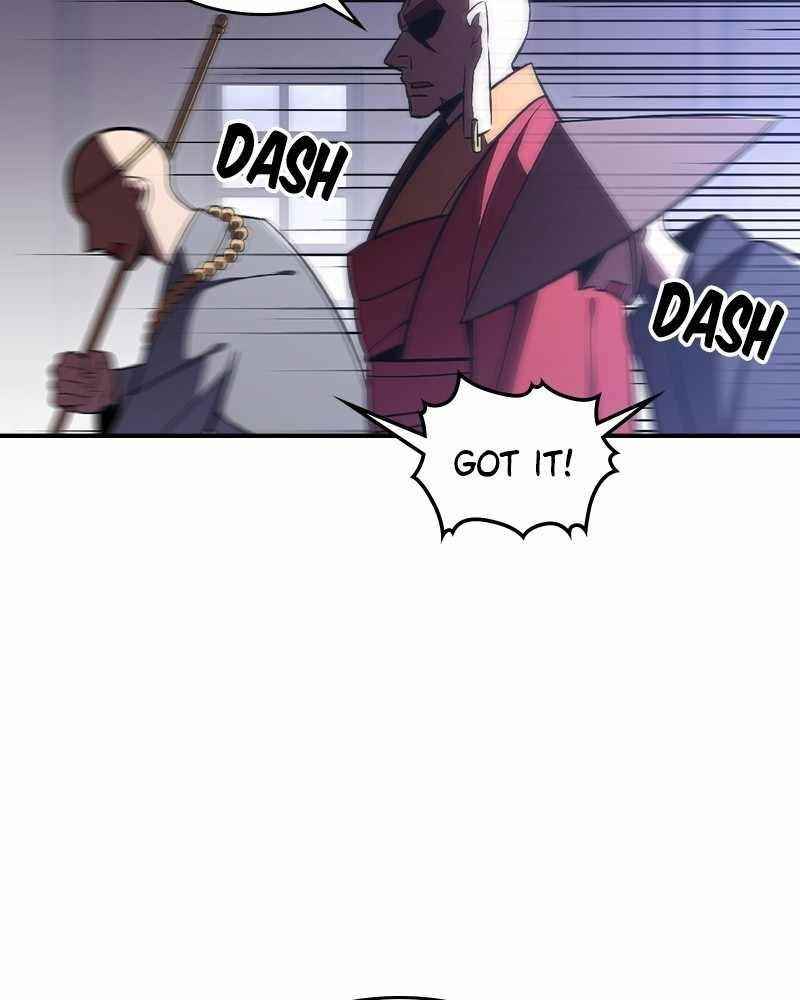 There Was a Hero Chapter 25 - Page 58