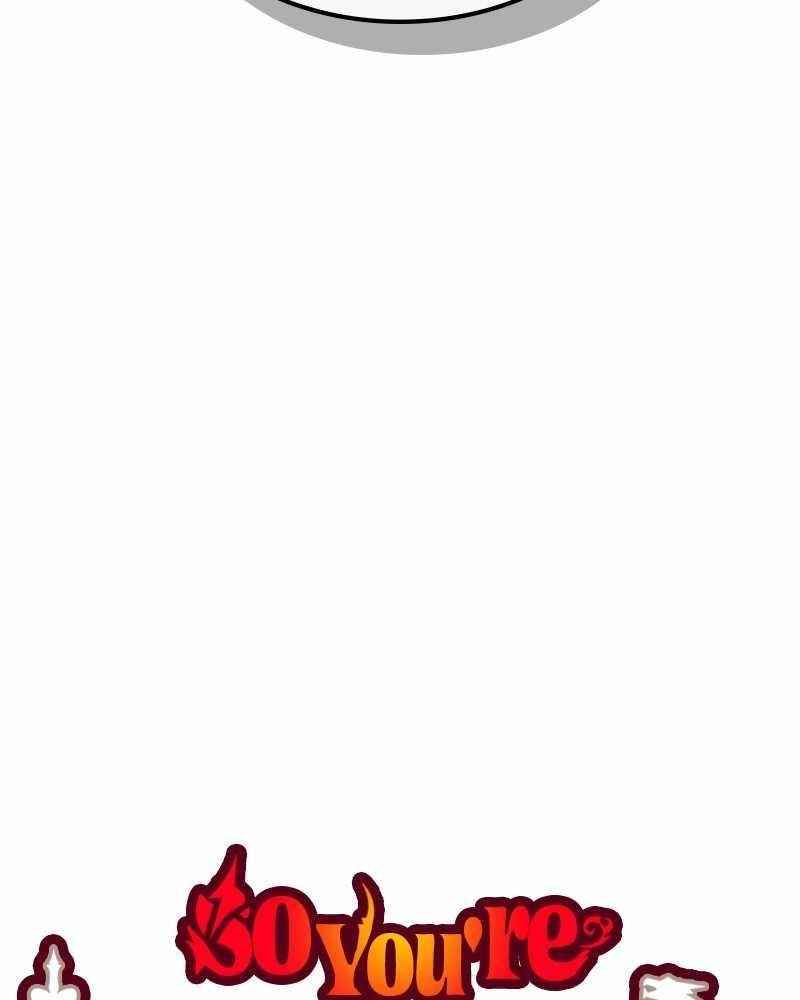 There Was a Hero Chapter 25 - Page 6