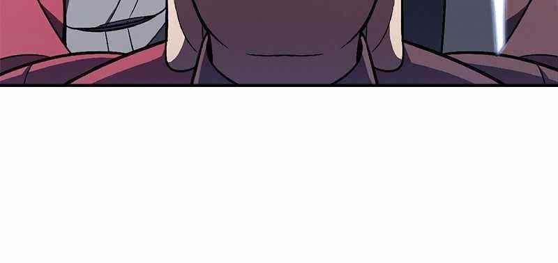 There Was a Hero Chapter 25 - Page 62