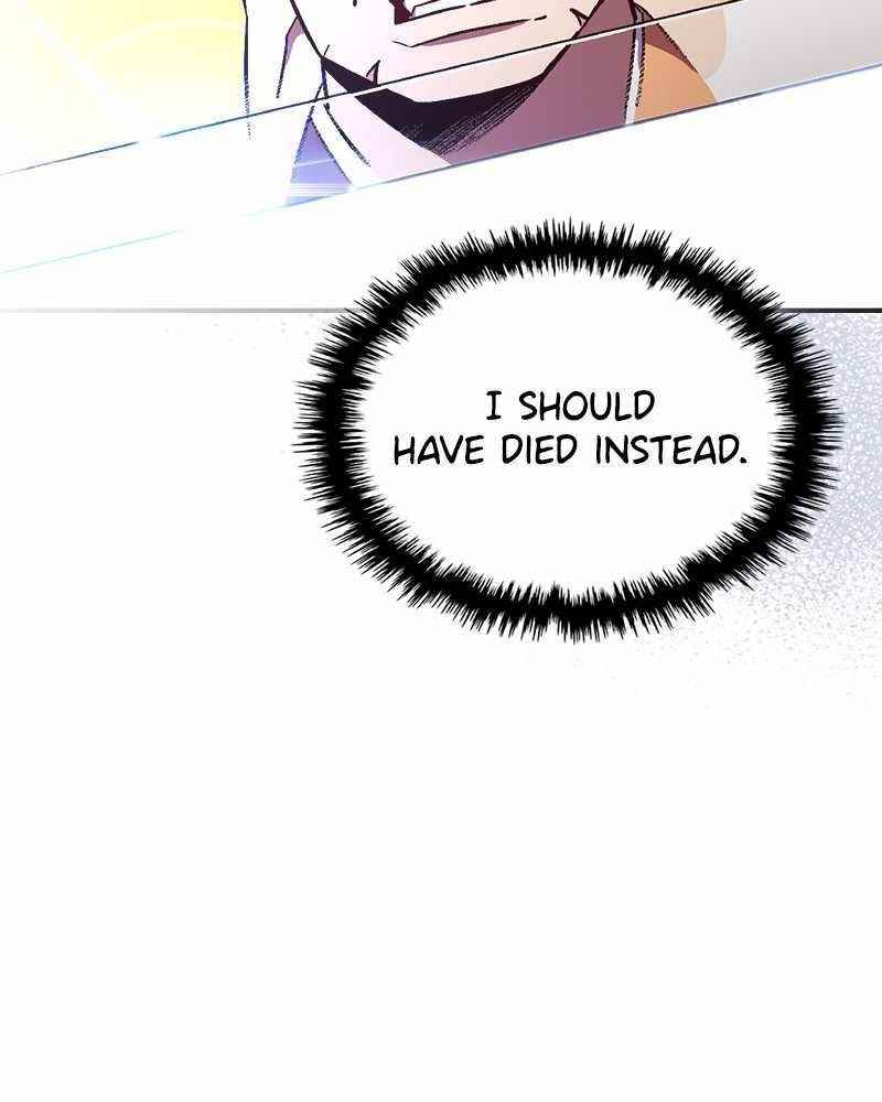 There Was a Hero Chapter 25 - Page 64