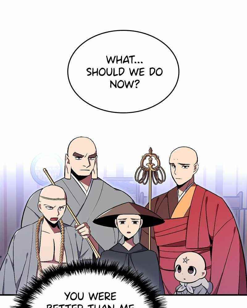 There Was a Hero Chapter 25 - Page 65