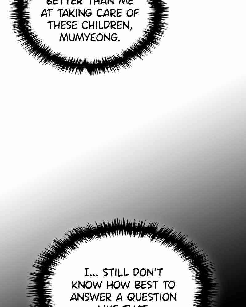 There Was a Hero Chapter 25 - Page 66