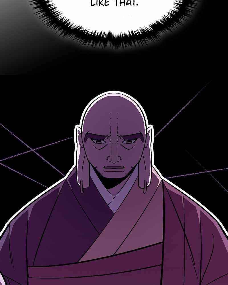 There Was a Hero Chapter 25 - Page 67