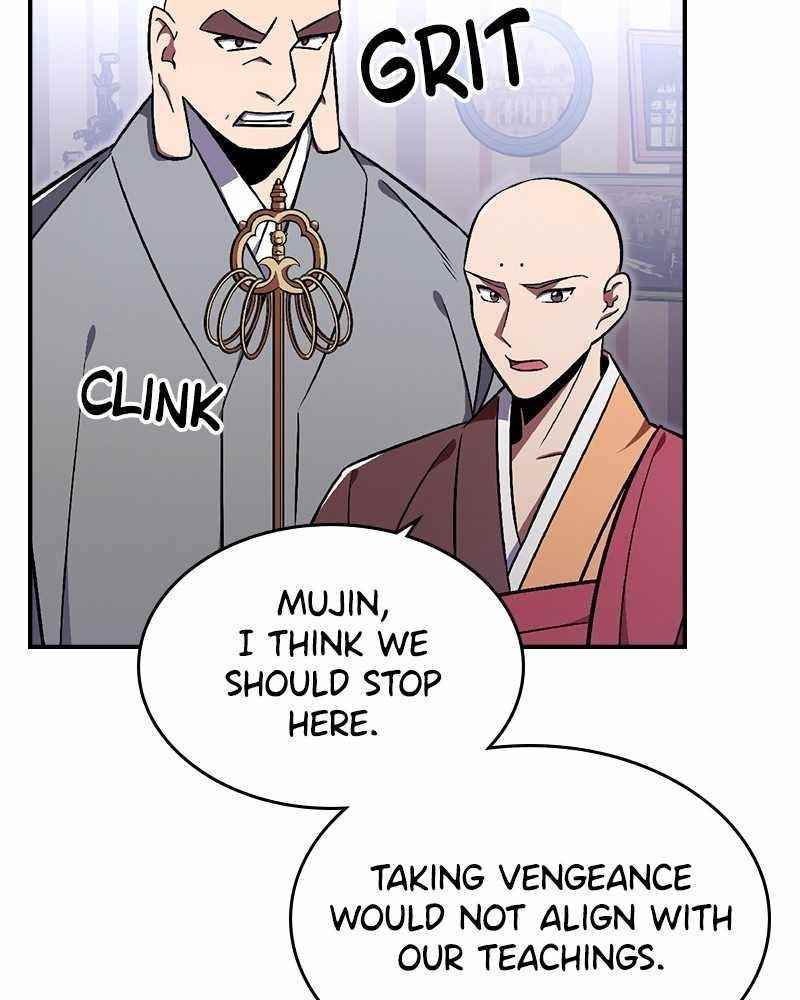 There Was a Hero Chapter 25 - Page 70